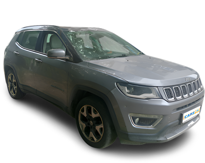 Jeep Compass-img